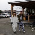 IMG_1427713