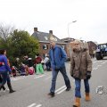 IMG_1427714