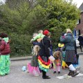 IMG_1427716