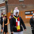 IMG_1427722