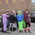 IMG_1427726