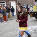 IMG_1427739