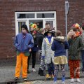 IMG_1427740