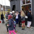 IMG_1427745