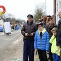 IMG_1427807