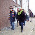 IMG_1427837