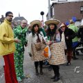IMG_1427858