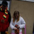 IMG_1427949