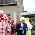 IMG_1428067