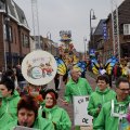 IMG_1428071