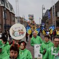 IMG_1428072