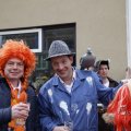 IMG_1428074