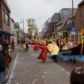 IMG_1428078