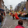 IMG_1428079