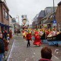 IMG_1428080