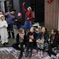 IMG_1428083