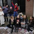 IMG_1428084
