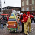 IMG_1428085