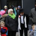IMG_1428091