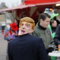 IMG_1428092
