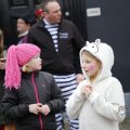 IMG_1428093