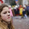 IMG_1428095