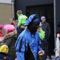 IMG_1428096