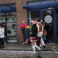 IMG_1428097