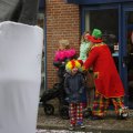 IMG_1428099