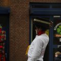 IMG_1428101