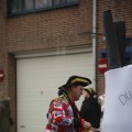 IMG_1428102