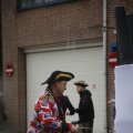 IMG_1428103