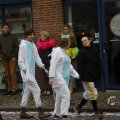 IMG_1428104