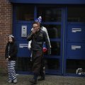 IMG_1428108
