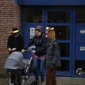IMG_1428112