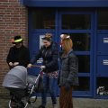 IMG_1428113