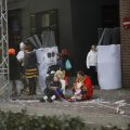 IMG_1428118