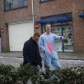 IMG_1428121