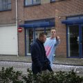 IMG_1428122