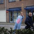 IMG_1428123