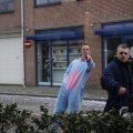 IMG_1428124