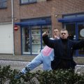 IMG_1428125