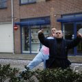 IMG_1428126