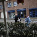 IMG_1428127