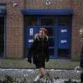 IMG_1428129