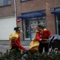 IMG_1428131