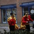 IMG_1428132