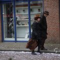 IMG_1428133