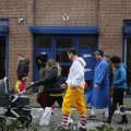 IMG_1428136