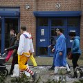 IMG_1428137
